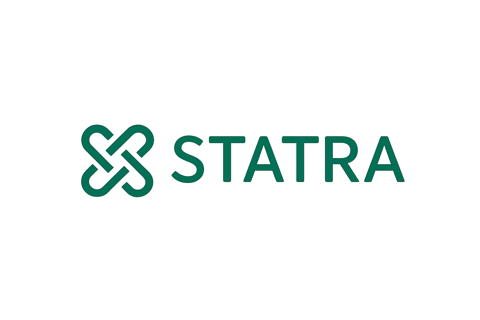 Stactra STATRA - EBITDA & Profitability Optimization | Real-Time ROI Solutions