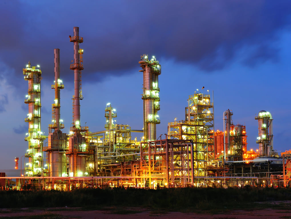 STATRA - EBITDA & Profitability Optimization | Real-Time ROI Solutions